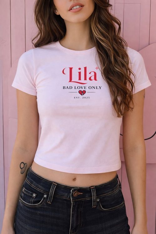 silly-goose-mix-product-silly-goose-mix-40f9a8d575-5