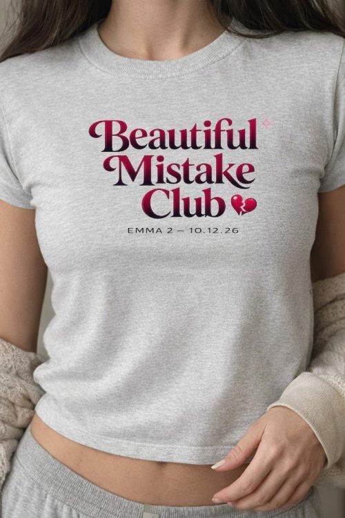 silly-goose-mix-product-silly-goose-mix-40f9a8d575