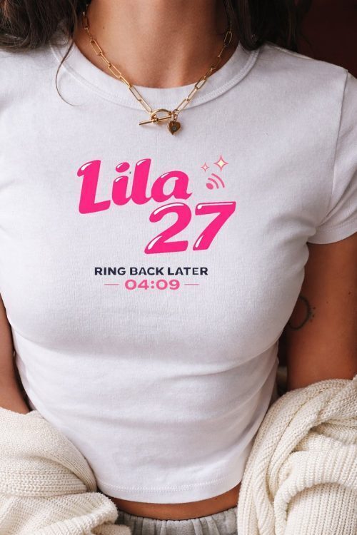 silly-goose-mix-product-silly-goose-mix-40f9a8d575-9