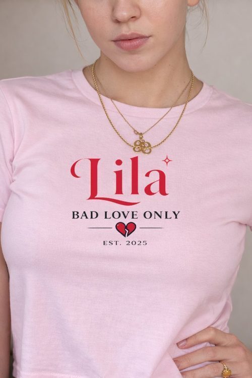 silly-goose-mix-product-silly-goose-mix-5c2e335282-5