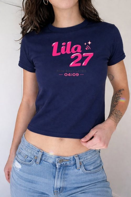 silly-goose-mix-product-silly-goose-mix-5c2e335282-9