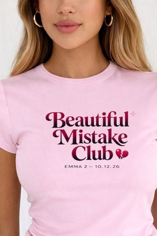 silly-goose-mix-product-silly-goose-mix-97fa5b2263