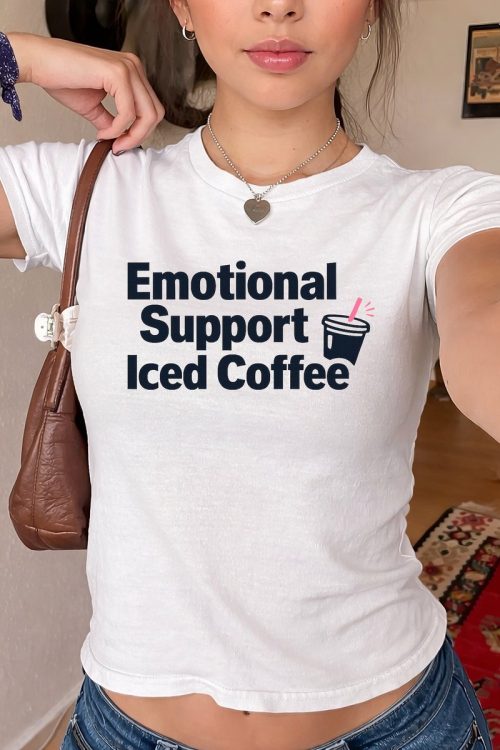 Inspo Outfit Trendy Outfits & Style