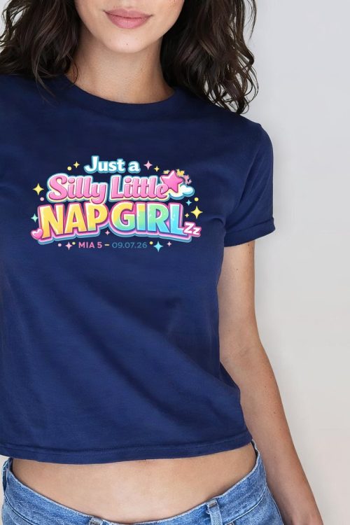 Inspo Outfit Style Collection & Trends