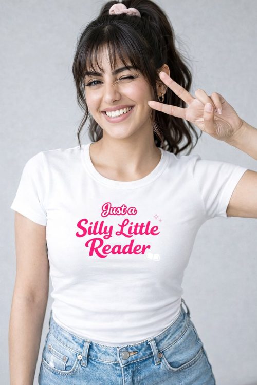 Trendy Fashion Trends & Style Guide