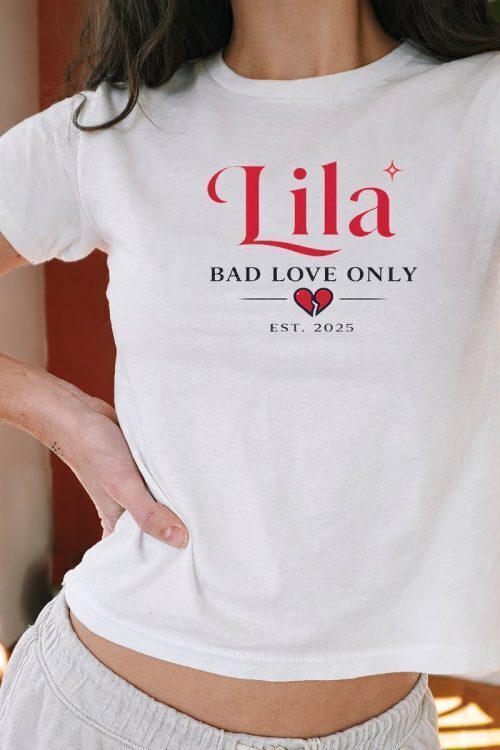 silly-goose-mix-product-silly-goose-mix-db0078f1e2-5