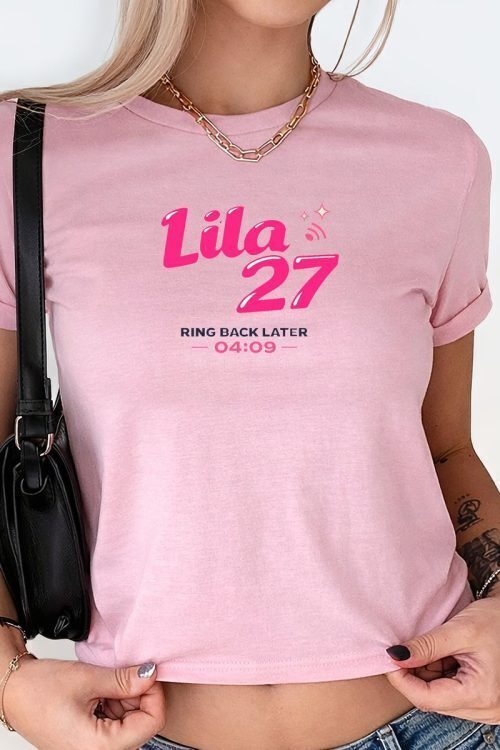 silly-goose-mix-product-silly-goose-mix-db0078f1e2-9