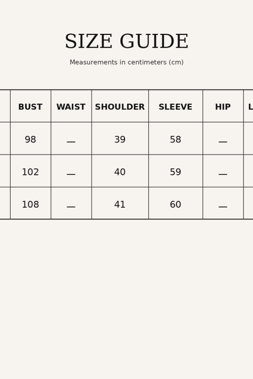 size_chart_luxury_square