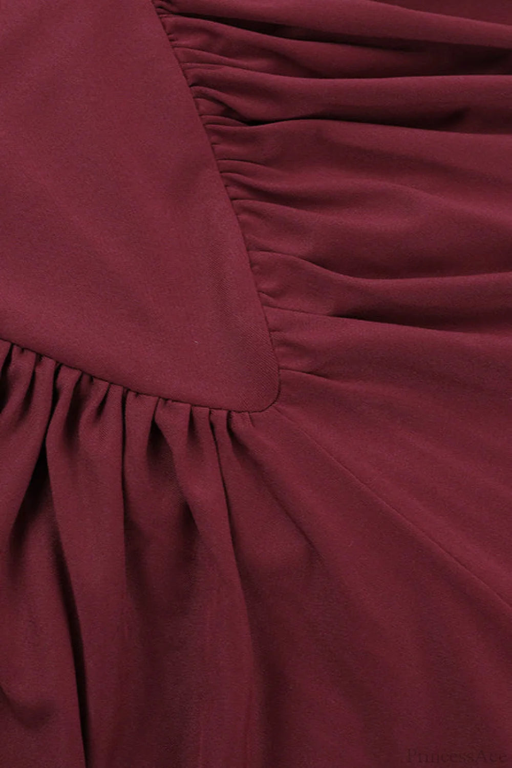 Slim High Neck Slit Bodycon Maxi Dress Slim High Neck Slit Bodycon Maxi Dress