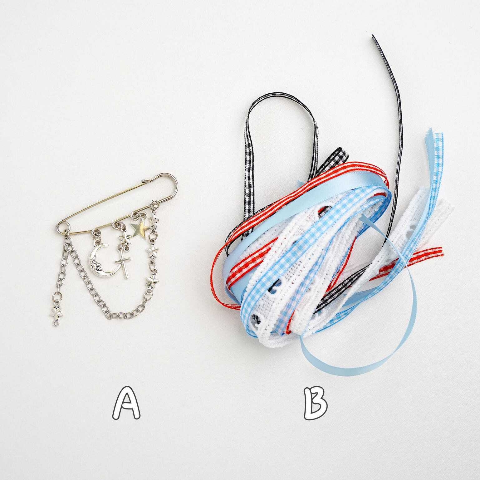 Small Black Convertible Ita Bag with Clear Window for Plushies and Pins Small Black Convertible Ita Bag with Clear Window for Plushies and Pins