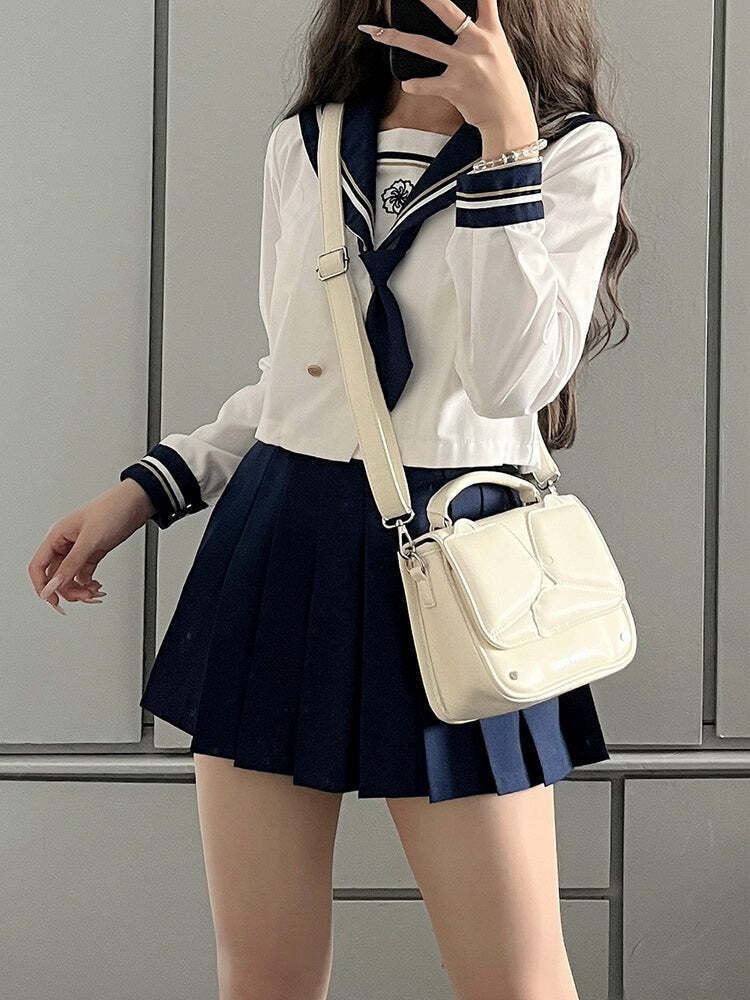 Small Ita Shoulder Bag Small Ita Shoulder Bag