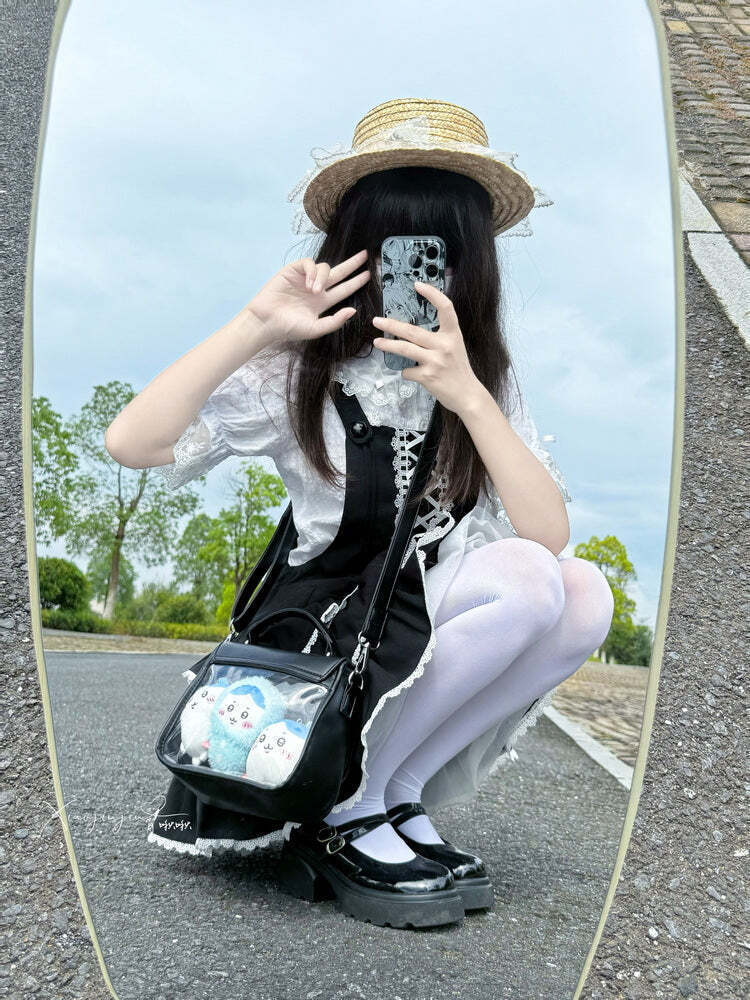 Small Ita Shoulder Bag Small Ita Shoulder Bag