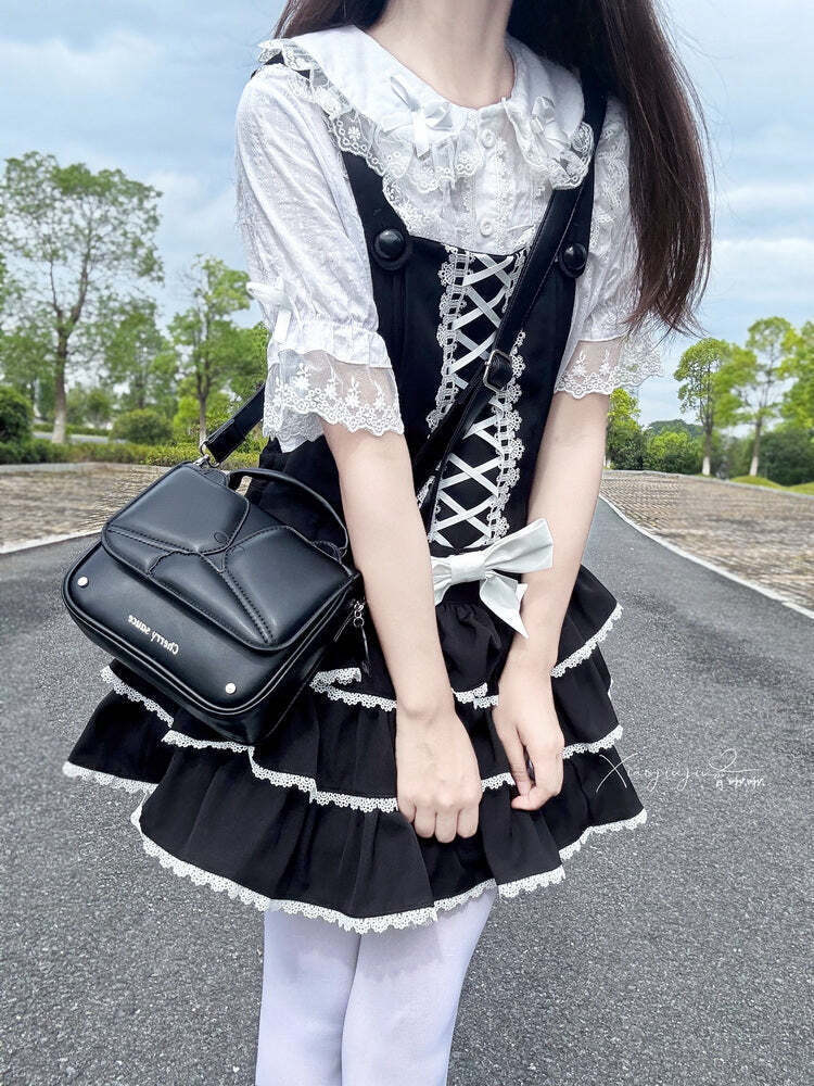 Small Ita Shoulder Bag Small Ita Shoulder Bag