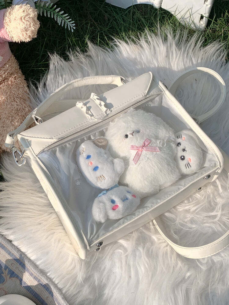 Small Ita Shoulder Bag Small Ita Shoulder Bag