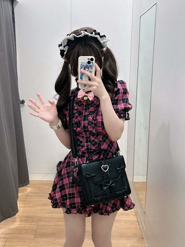 Small Ita Shoulder Bag Small Ita Shoulder Bag