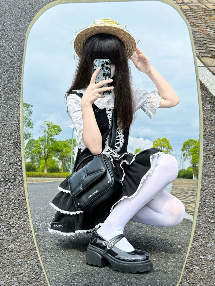 Small Ita Shoulder Bag Small Ita Shoulder Bag