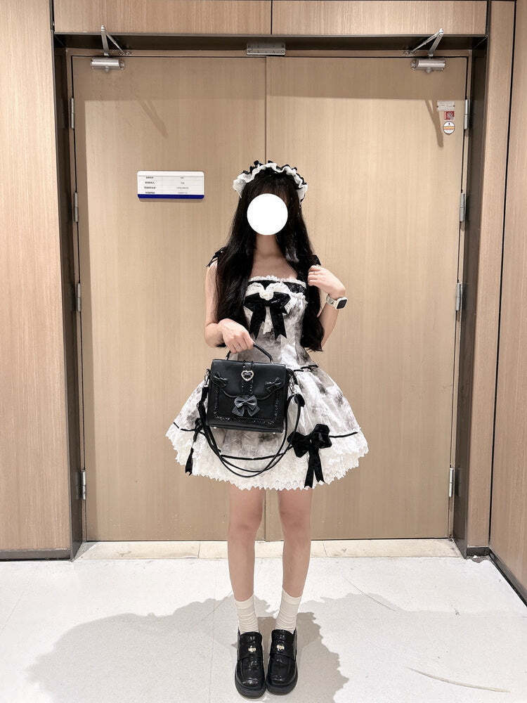 Small Ita Shoulder Bag Small Ita Shoulder Bag