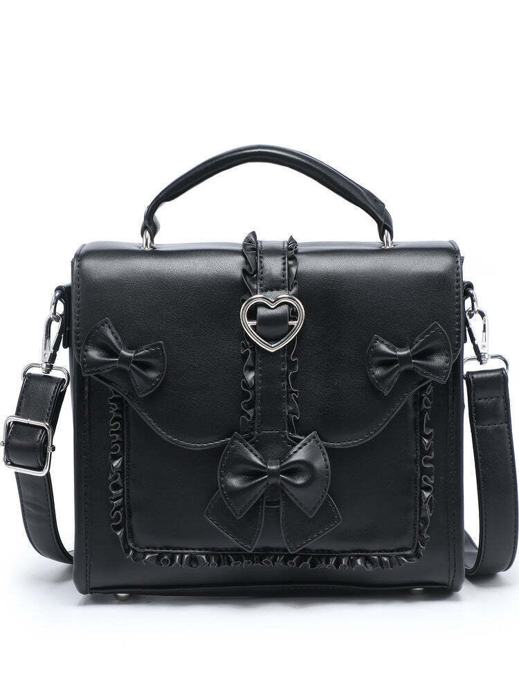 Small Ita Shoulder Bag Small Ita Shoulder Bag