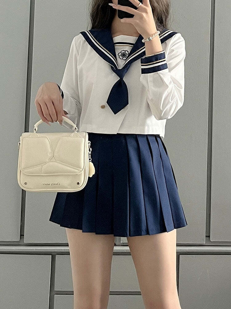 Small Ita Shoulder Bag Small Ita Shoulder Bag