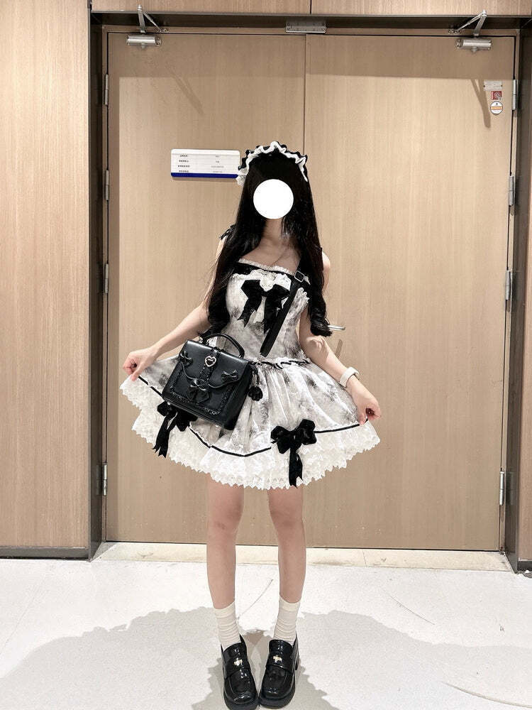 Small Ita Shoulder Bag Small Ita Shoulder Bag