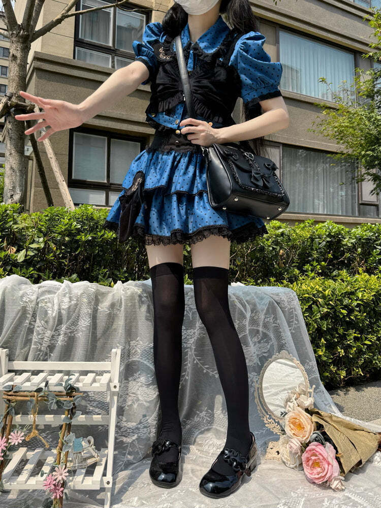 Small Ita Shoulder Bag Small Ita Shoulder Bag