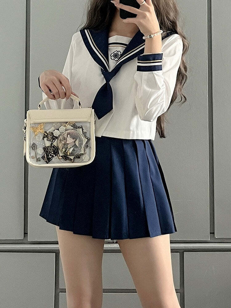 Small Ita Shoulder Bag Small Ita Shoulder Bag