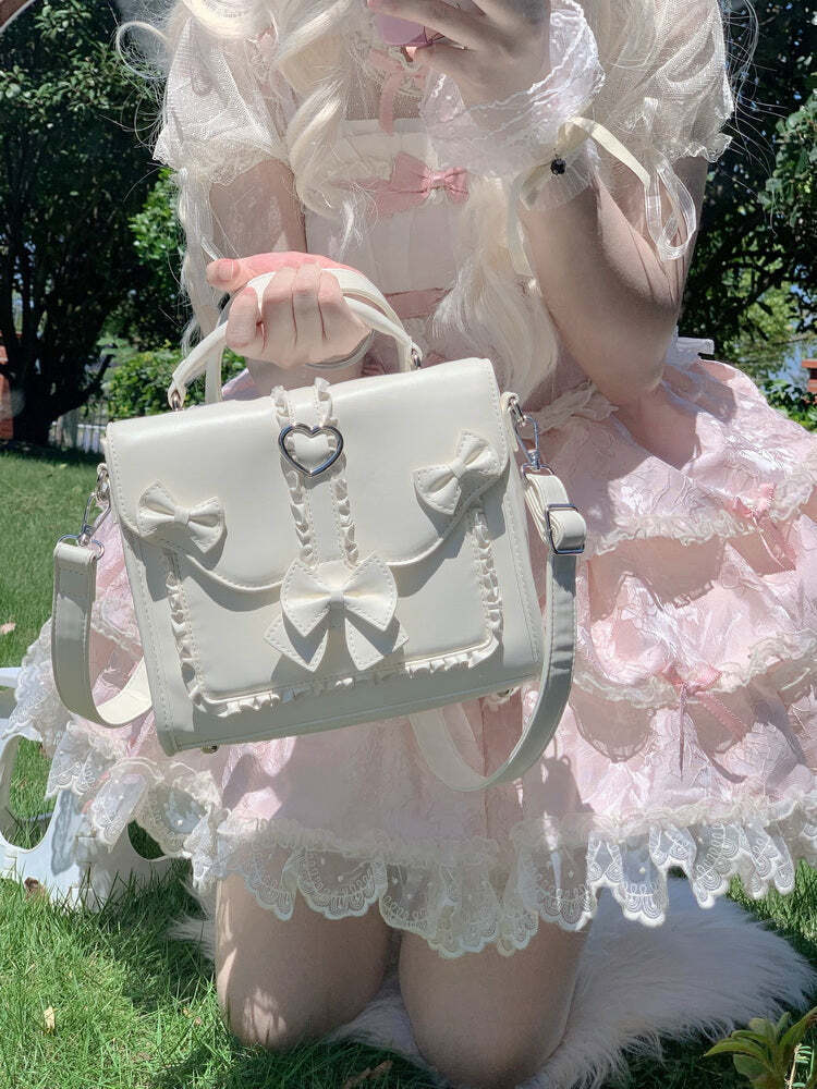 Small Ita Shoulder Bag Small Ita Shoulder Bag