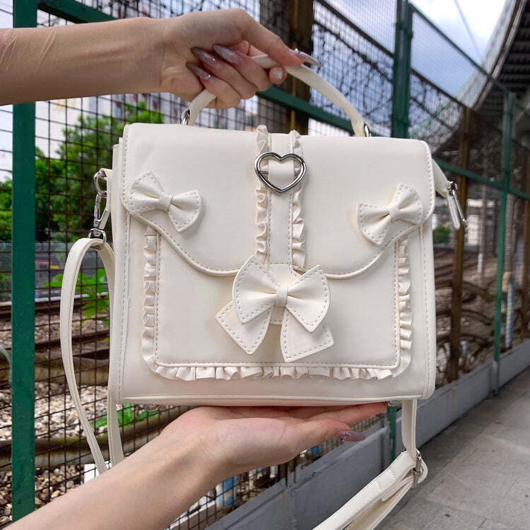 Small Ita Shoulder Bag Small Ita Shoulder Bag