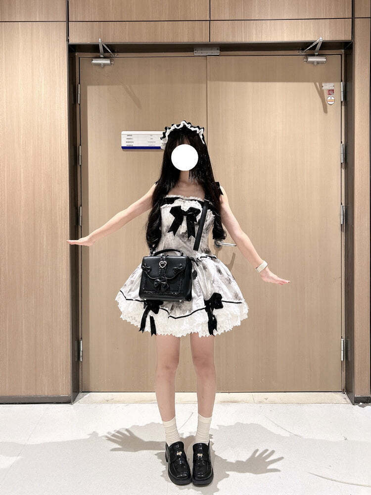 Small Ita Shoulder Bag Small Ita Shoulder Bag