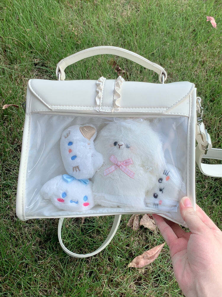 Small Ita Shoulder Bag Small Ita Shoulder Bag