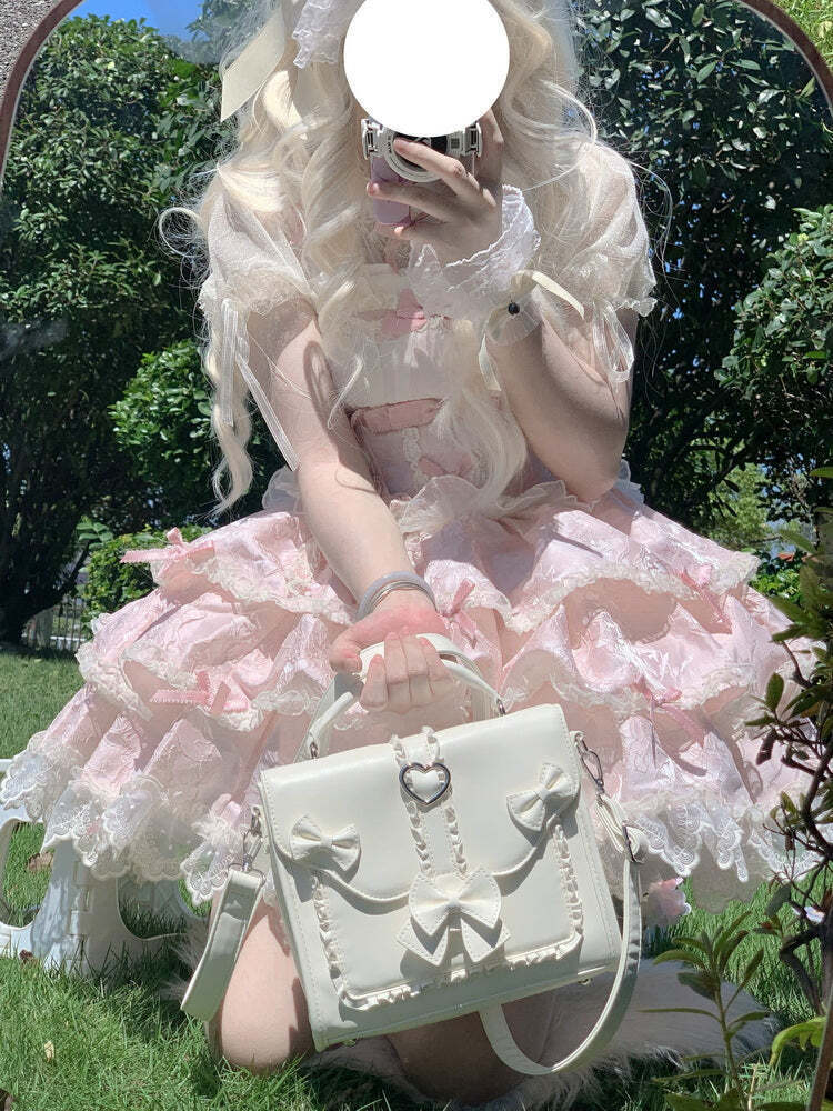 Small Ita Shoulder Bag Small Ita Shoulder Bag