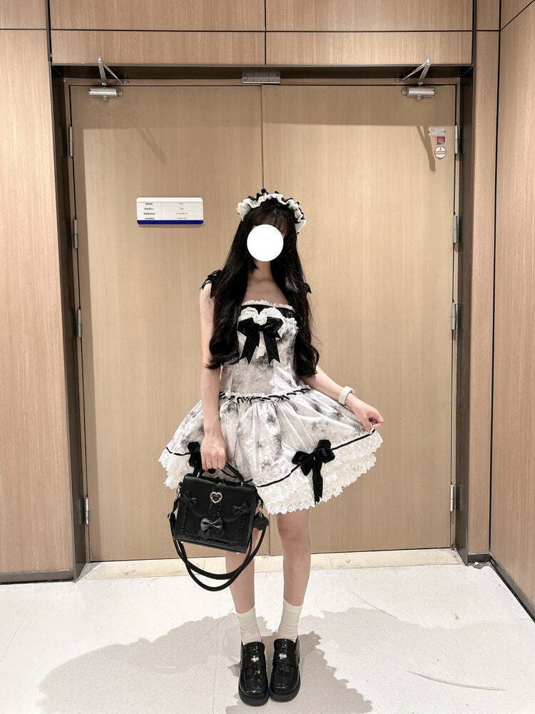 Small Ita Shoulder Bag Small Ita Shoulder Bag