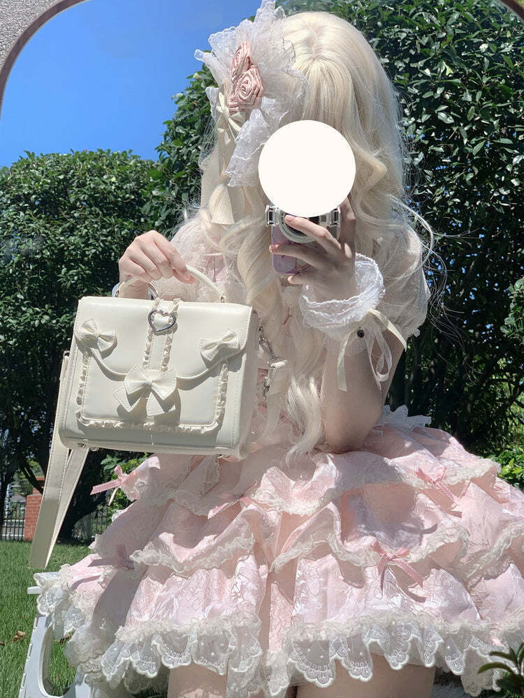 Small Ita Shoulder Bag Small Ita Shoulder Bag