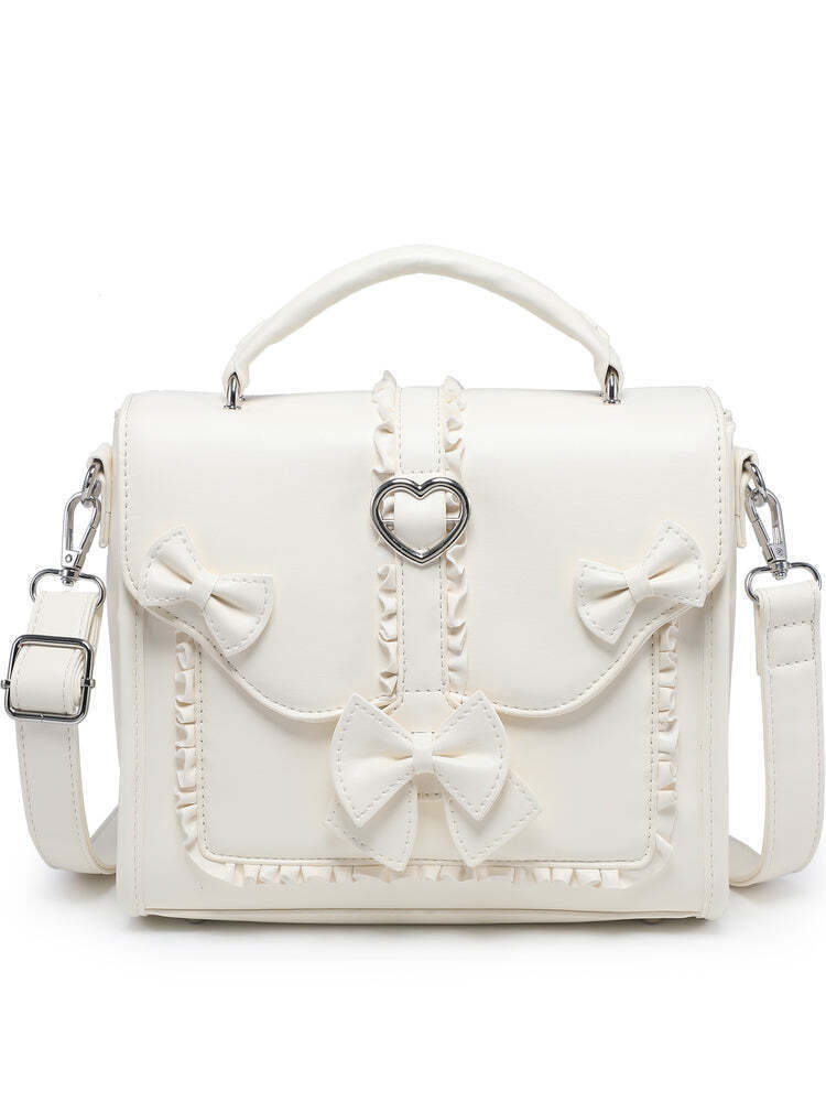 Small Ita Shoulder Bag Small Ita Shoulder Bag