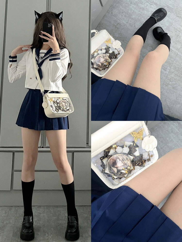 Small Ita Shoulder Bag Small Ita Shoulder Bag