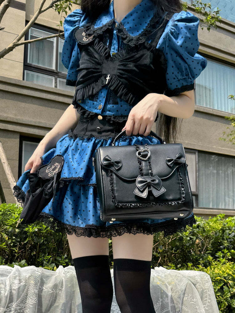 Small Ita Shoulder Bag Small Ita Shoulder Bag