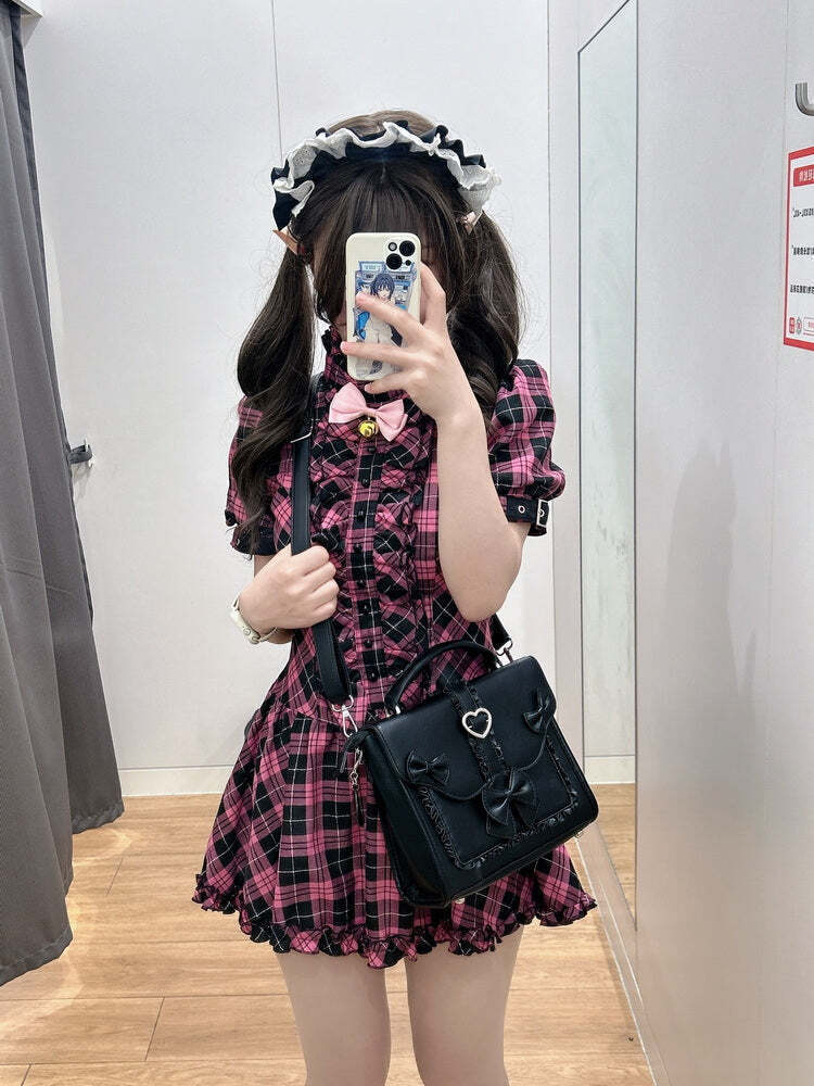 Small Ita Shoulder Bag Small Ita Shoulder Bag