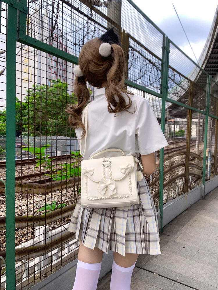 Small Ita Shoulder Bag Small Ita Shoulder Bag