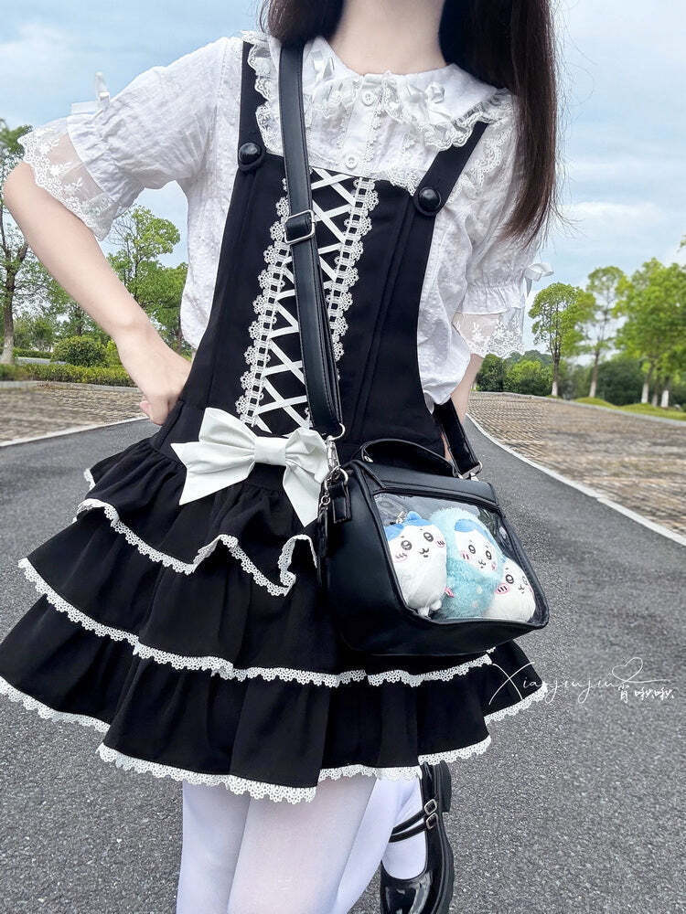 Small Ita Shoulder Bag Small Ita Shoulder Bag