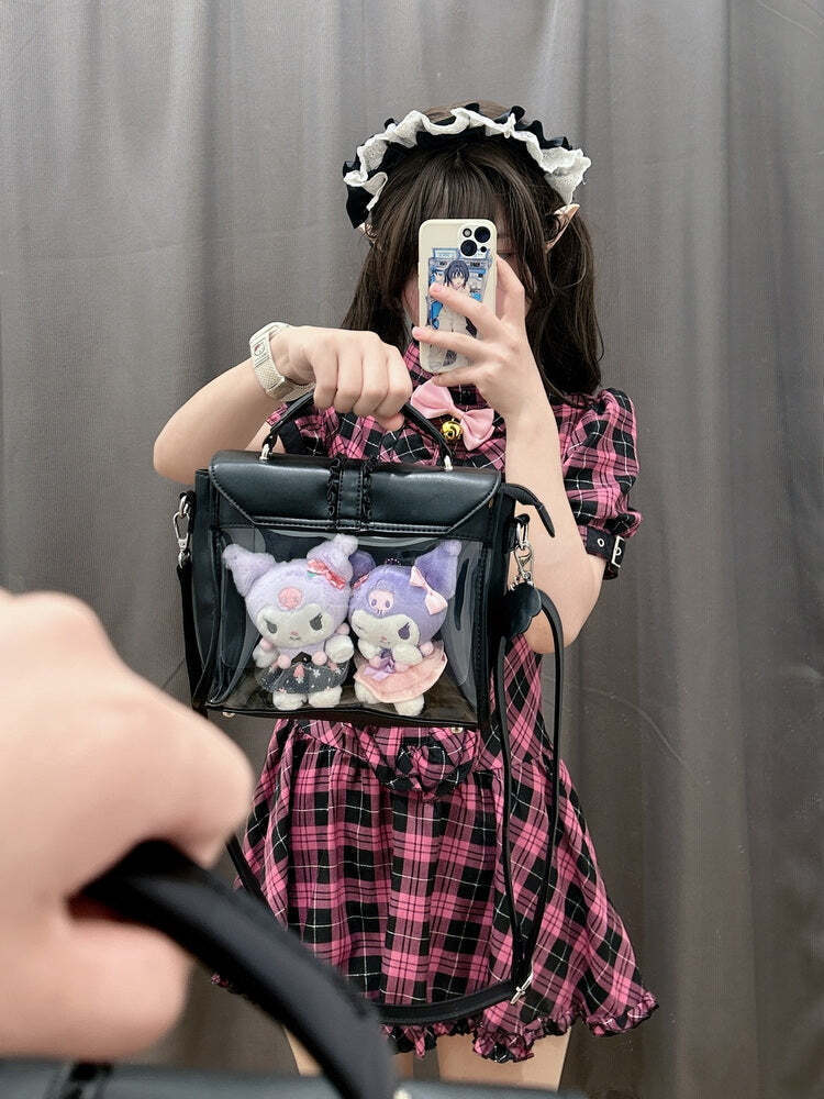 Small Ita Shoulder Bag Small Ita Shoulder Bag