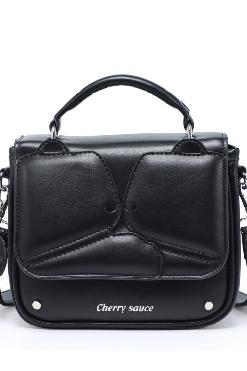 Small Ita Shoulder Bag