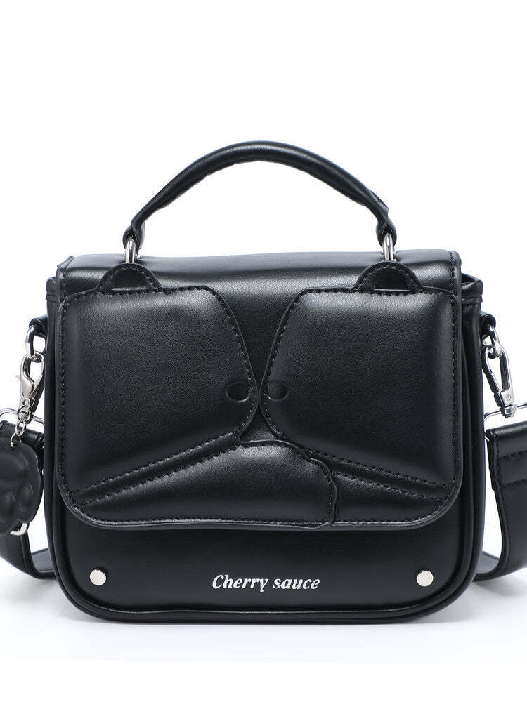 Small Ita Shoulder Bag Small Ita Shoulder Bag