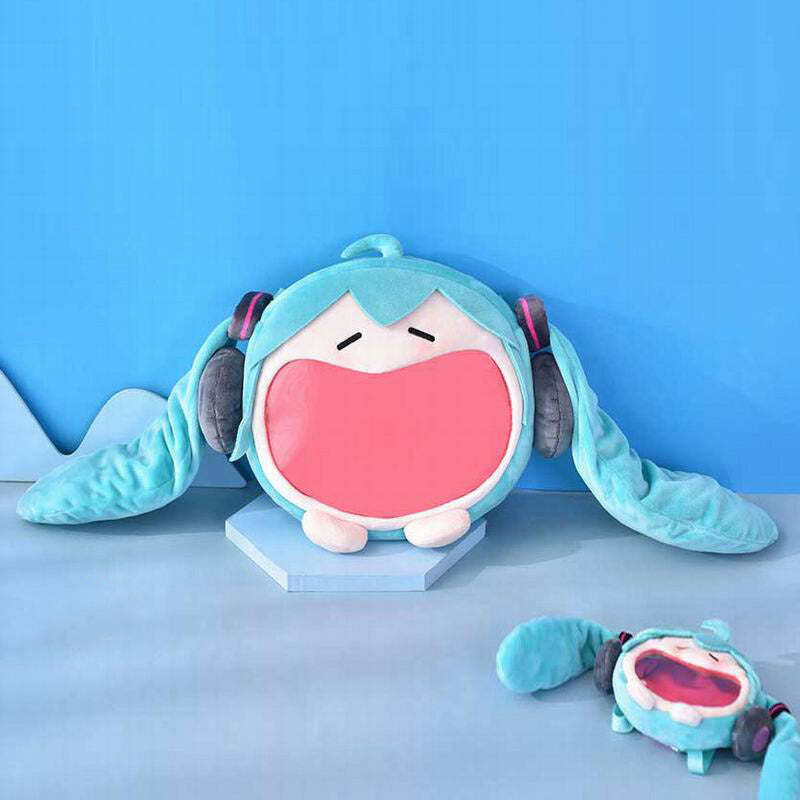 Small Pink Ita Bag for Pin Display Small Pink Ita Bag for Pin Display