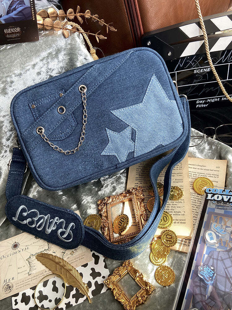 Small White Ita Crossbody Bag with Clear Window and Included Insert for Pin Display Small White Ita Crossbody Bag with Clear Window and Included Insert for Pin Display