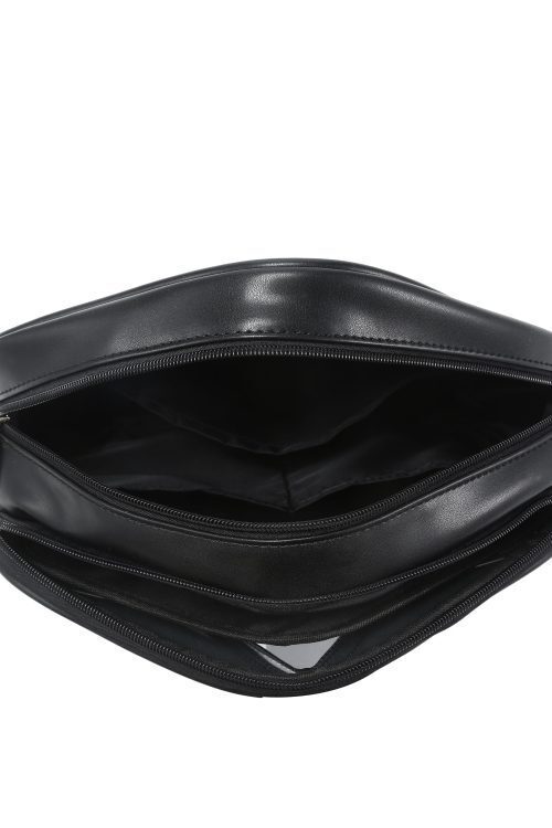 Small Y2K Star Ita Bag for Pin Display