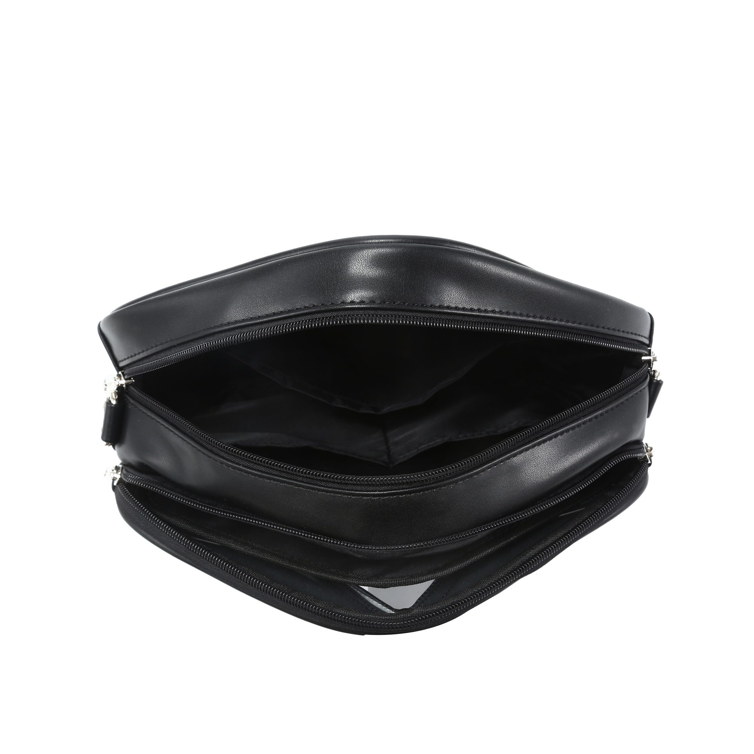 Small Y2K Star Ita Bag for Pin Display Small Y2K Star Ita Bag for Pin Display