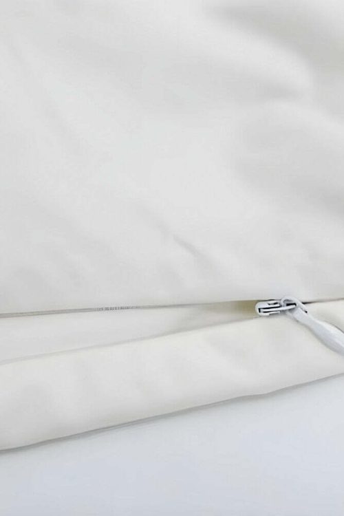 Sweetheart Off-Shoulder Top