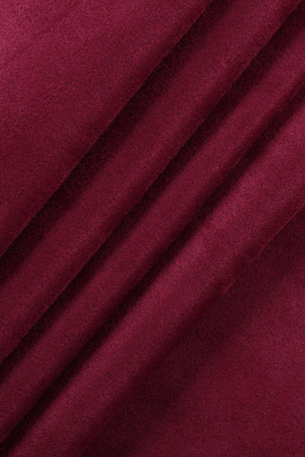 U Neck Suede Cami Sexy Maxi Dress U Neck Suede Cami Sexy Maxi Dress