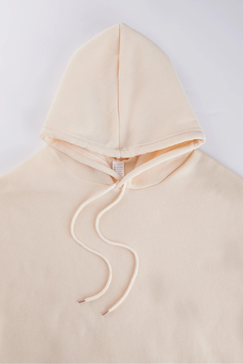 Whale Shark Graphic Hoodie