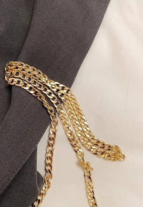 Woven Straw Clutch Bag